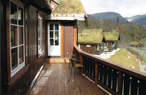 Hemsedal House | Holiday Home Hemsedal Høgeloft