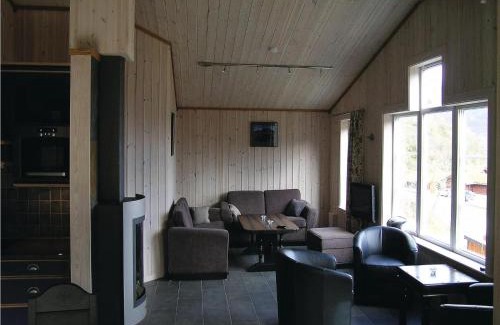 Hemsedal House | Holiday Home Hemsedal Høgeloft