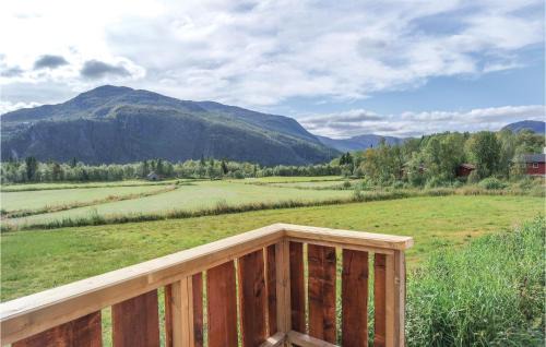 Hemsedal House | Holiday Home Hemsedal Rusto Raunhaug