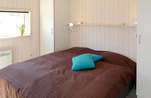 Grossenbrode House | Holiday Home Holiday Vital Resort - GBE111 by Interhome