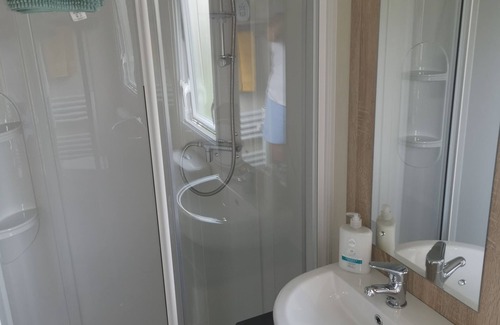 Swalecliffe House | Holiday home, Hot tub and decking