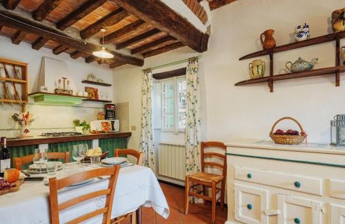 Camaiore House | Holiday Home Il Metatino by Interhome