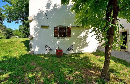 Kotli House | Holiday home in a quiet location for nature lovers