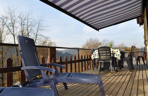La Roche-en-Ardenne House | Holiday Home in Ardennes near Hotton Caves