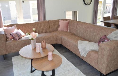 Gasthuis House | Holiday Home in Bemelen near Nature Reserve
