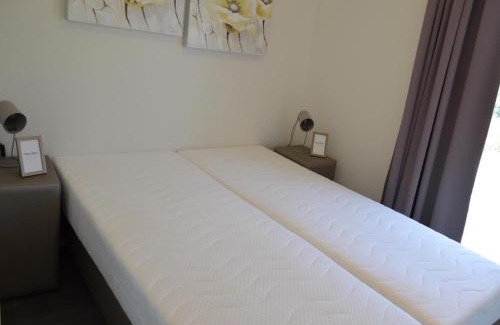 Gasthuis House | Holiday Home in Bemelen near Nature Reserve
