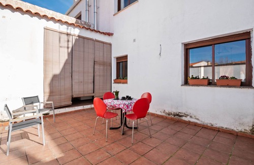 Bienservida House | Holiday Home in Bienservida near Nature Trails