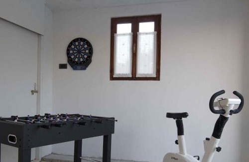 Buzet House | Holiday home in Buzet - Istrien 9974