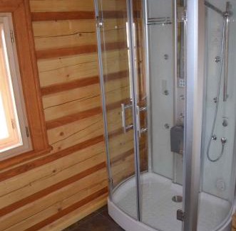 Jilove u Drzkova House | Holiday home in Jilove u Drzkova 1736