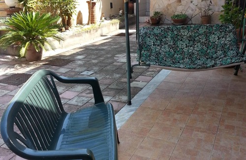 Fondachello Apartment | holiday home in fondanchello residence Prestige