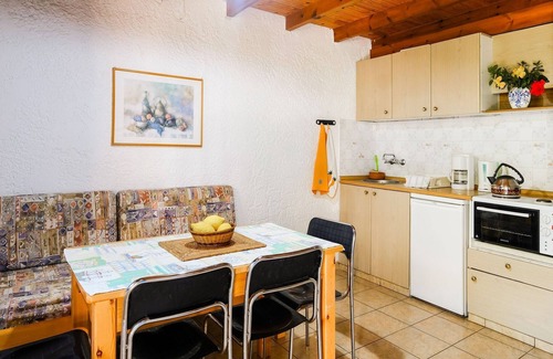 Kantanos-Selino House | Holiday Home in Greece near Seabeach