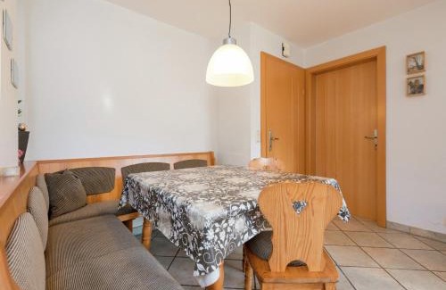 Groebming House | Holiday Home in Groebming near Ski Slopes