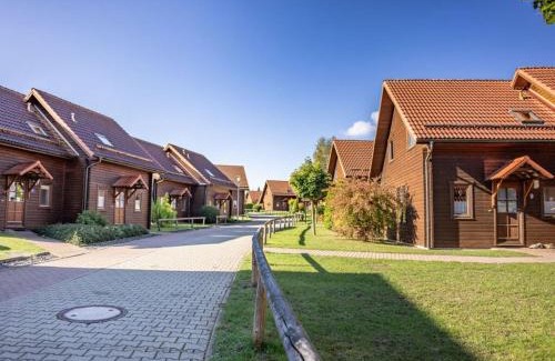 Rotacker House | Holiday home in Hasselfelde