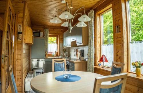 Rotacker House | Holiday home in Hasselfelde