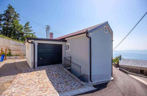 Hreljin House | Holiday home in Hreljin 39447