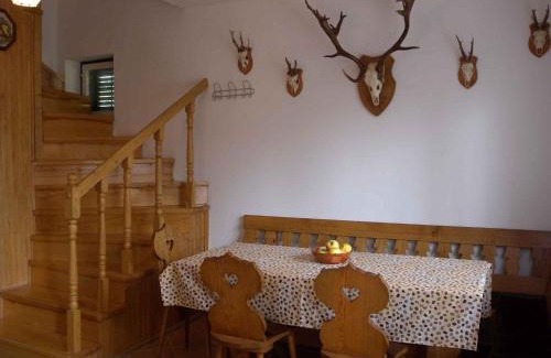 Balatonmariafurdo House | Holiday home in Balatonmariafürdo 33086