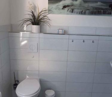 Lancken-Granitz House | Holiday home in Lancken-Granitz 2946