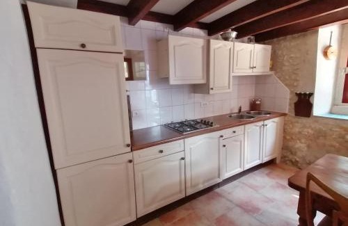 Lusignac House | Holiday Home in Lusignac with Private Pool