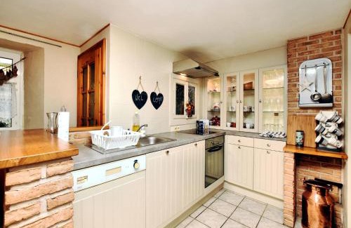 Ouren House | Holiday home in Ouren with infrared sauna
