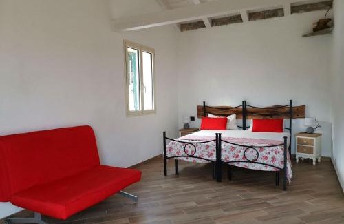 Pompeiana Apartment | Holiday home in Pompeiana 40835