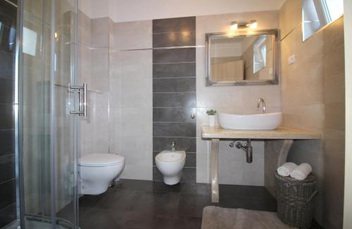 Brulo Apartment | Holiday home in Porec - Istrien 9918
