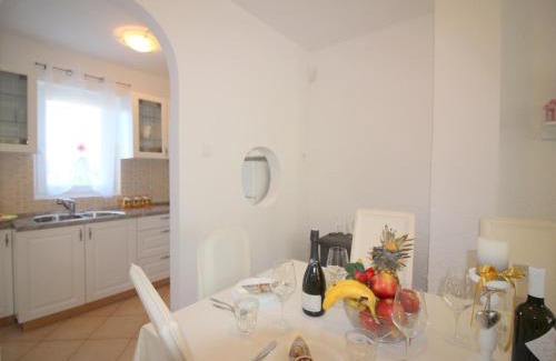 Brulo Apartment | Holiday home in Porec - Istrien 9918