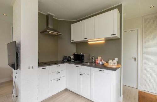 Renesse House | Holiday Home in Renesse near Seabeach