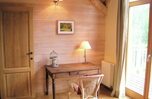 Sart House | Holiday Home in Sart with Sauna & Countryside Views