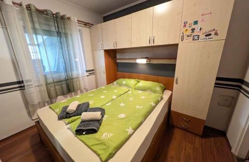 Sagvar House | Holiday home in Sagvar - Südtransdanubien 53171