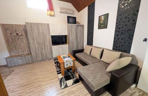 Sagvar House | Holiday home in Sagvar - Südtransdanubien 53171