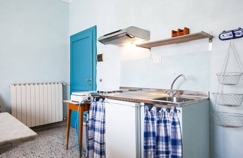 Chianciano Terme House | Holiday Home in Sarteano With Pool