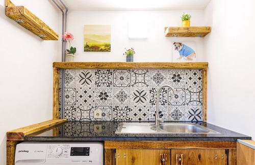 Waxweiler House | Holiday home in Waxweiler in the southern Eifel