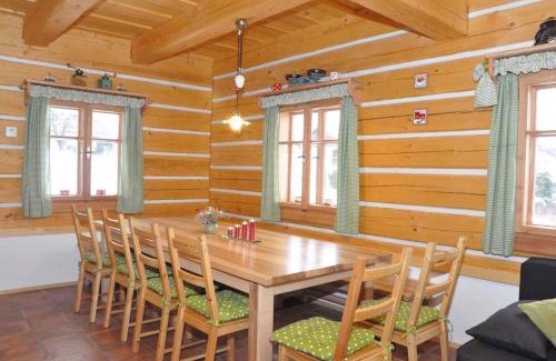 Zahori House | Holiday home in Zahori u Semil - Isergebirge 38483