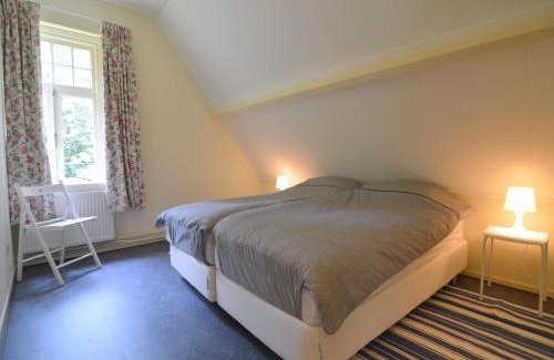 Zelhem House | Holiday Home in Zelhem with Garden, cleaning included