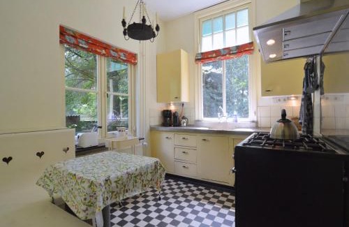 Zelhem House | Holiday Home in Zelhem with Garden, cleaning included