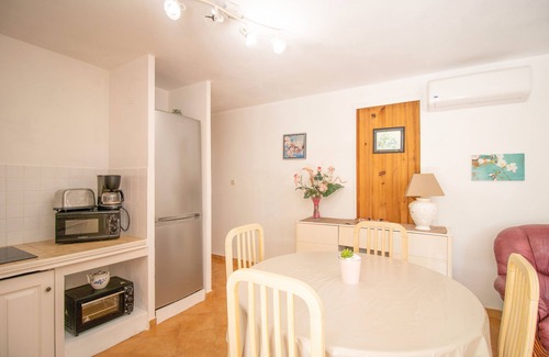Canale-di-Verde House | Holiday Home 'Isula Paradise' with Mountain View, Private Terrace