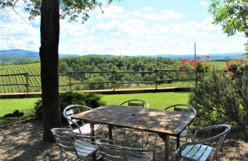 Cignan Bianco House | Holiday Home Cignanbianco - Tramonto by Interhome