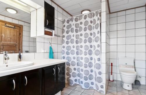 Bedegaard House | Holiday Home Josie - 700m from the sea by Interhome
