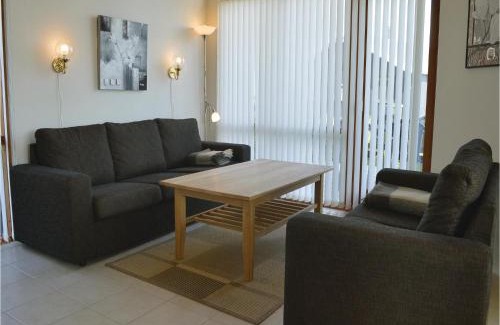 Thorsminde House | Holiday Home Klitengene Ulfborg Vi