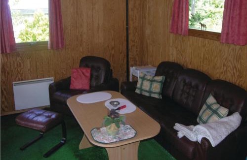 Dronningmolle House | Holiday Home Løvsangervej Dronningmølle Iii