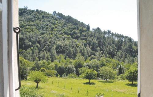 Peyremale House | Holiday Home L'elziere