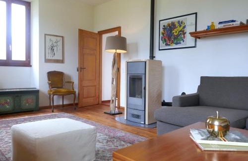 Malvaglia-dagro House | Holiday Home La Monda by Interhome