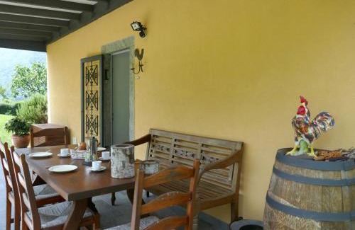 Malvaglia-dagro House | Holiday Home La Monda by Interhome