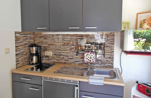 Lassan House | Holiday home Lassan VORP 2631 - VORP 2631