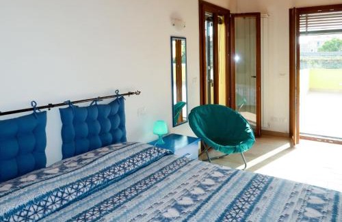 Albenga House | Holiday Home Lavanda - AEG160 by Interhome