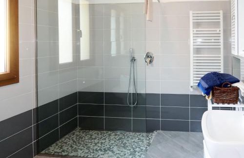 Albenga House | Holiday Home Lavanda - AEG160 by Interhome