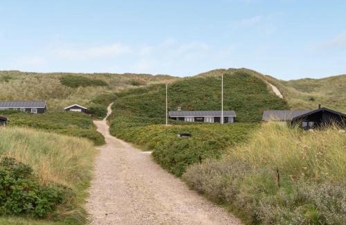 Hvide Sande House | Holiday Home Leleks - 200m from the sea by Interhome