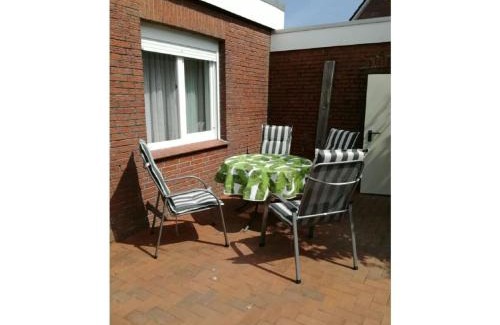 Dornumergrode Apartment | Holiday home Lenz Comfortable Vacation Home