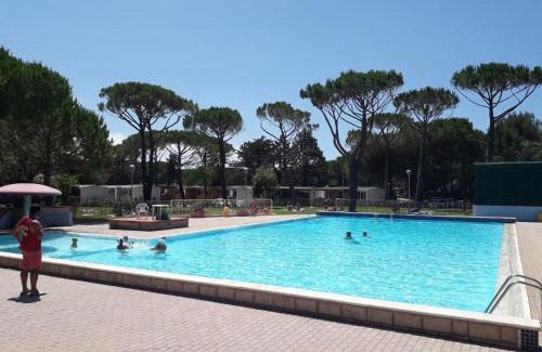 Marina di Bibbona House | Holiday Home Levante Deluxe by Interhome