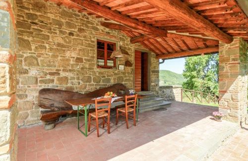Torsoli House | Holiday Home Lucolena by Interhome